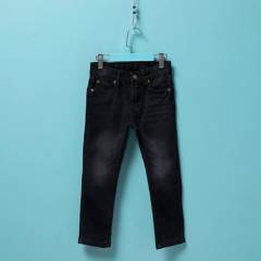 YAMP - Yamp Jeans Denim Niño Skinny