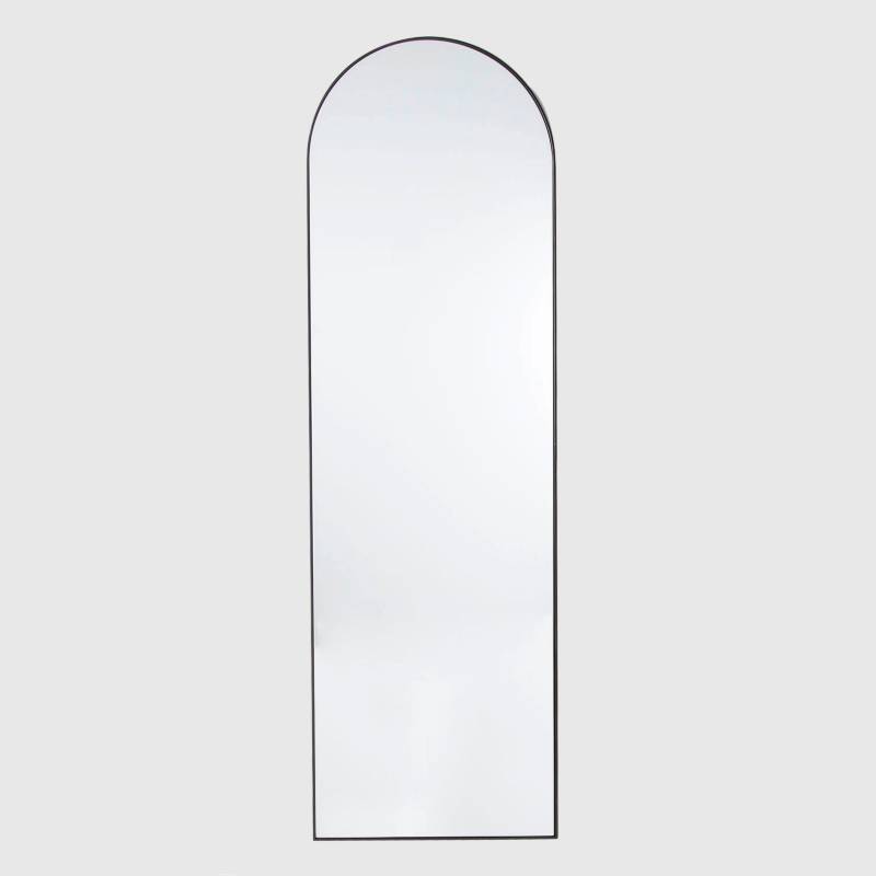 BASEMENT HOME - Espejo de Pared Rectangular 160x50 cm