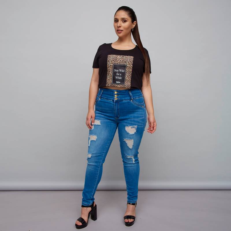 mossimo skinny boyfriend jeans