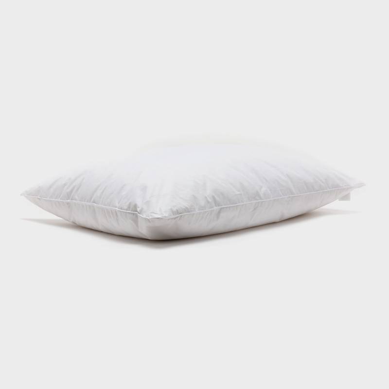 Almohada Pluma 50 x 70 – Relan