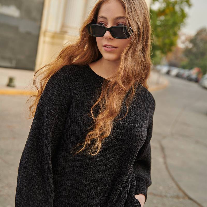 SYBILLA - Sybilla Sweater Mujer