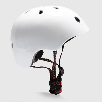 Casco para Bicicleta de Adulto Mountain Gear MOUNTAIN GEAR