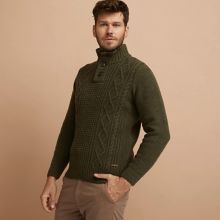 Chalecos Sweaters falabella.com