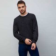 NEWPORT - Sweater Hombre