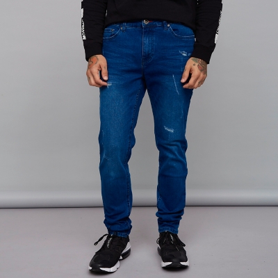 Jeans Hombre Mossimo
