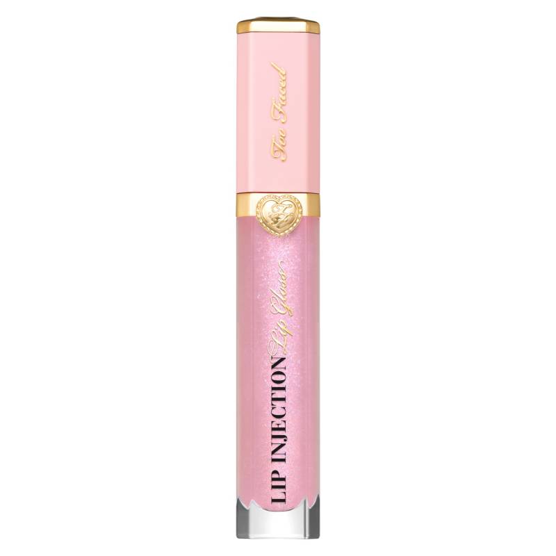 Too Faced Lip Injection Lip Gloss Too Faced 