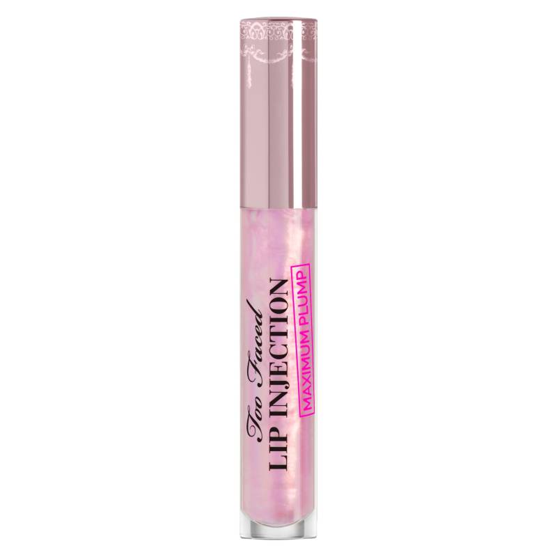 TOO FACED - Lip Injection Maximum Plump Too Faced