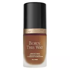 TOO FACED - Born This Way Foundation Too Faced