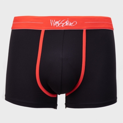 Boxer Algod n Hombre Mossimo Coolebra