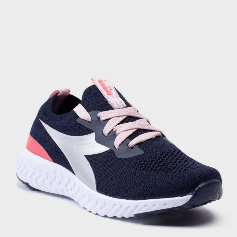 Zapatillas diadora shop mujer falabella niños