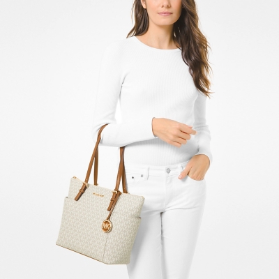 Michael Kors Cartera | Knasta Chile