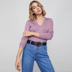 AMERICANINO - Americanino Sweater Mujer
