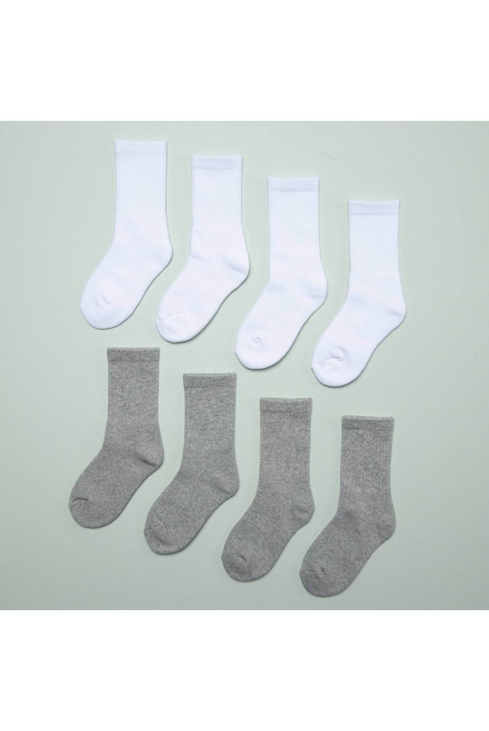 Pack 3 pares calcetines algodón 401 - Comprar online