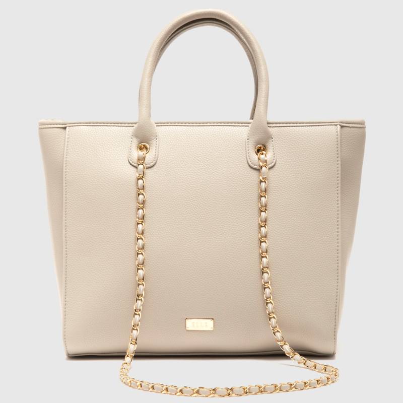 Carteras Tote Mujer Elle Chain ELLE