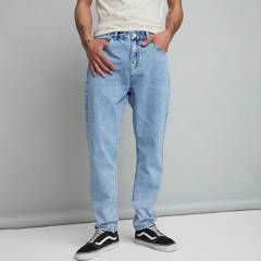 AMERICANINO - Americanino Jeans hombre baggyfit