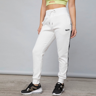 MOSSIMO Pantalón Deportivo Mujer Mossimo