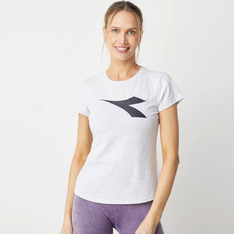 DIADORA Diadora Polera Mujer falabella