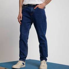Americanino - Americanino Jeans hombre baggyfit