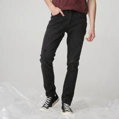 AMERICANINO - Americanino Jeans Skinny Fit 100% Algodón Reciclado Hombre