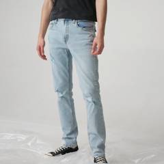 Americanino - Americanino Jeans Skinny Fit Hombre