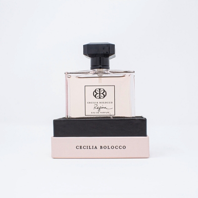 Perfume Mujer Cecilia Bolocco Regina 100 ml Edp