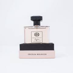 CECILIA BOLOCCO - Perfume Mujer Regina by Cecilia Bolocco EDP 100ML