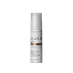 OLAPLEX - OLAPLEX Serum No.9 Bond Protector Nourishing Hair Serum 90ml