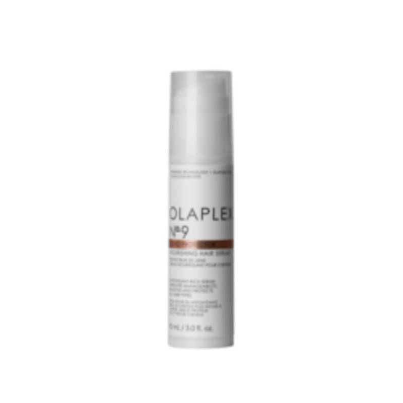 OLAPLEX - Serum No.9 Bond Protector Nourishing Hair Serum 90ml OLAPLEX