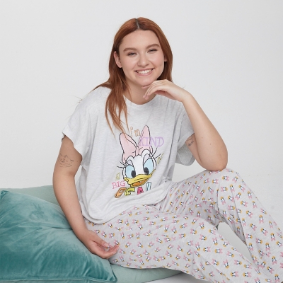 DISNEY/Disney Pijama Mujer