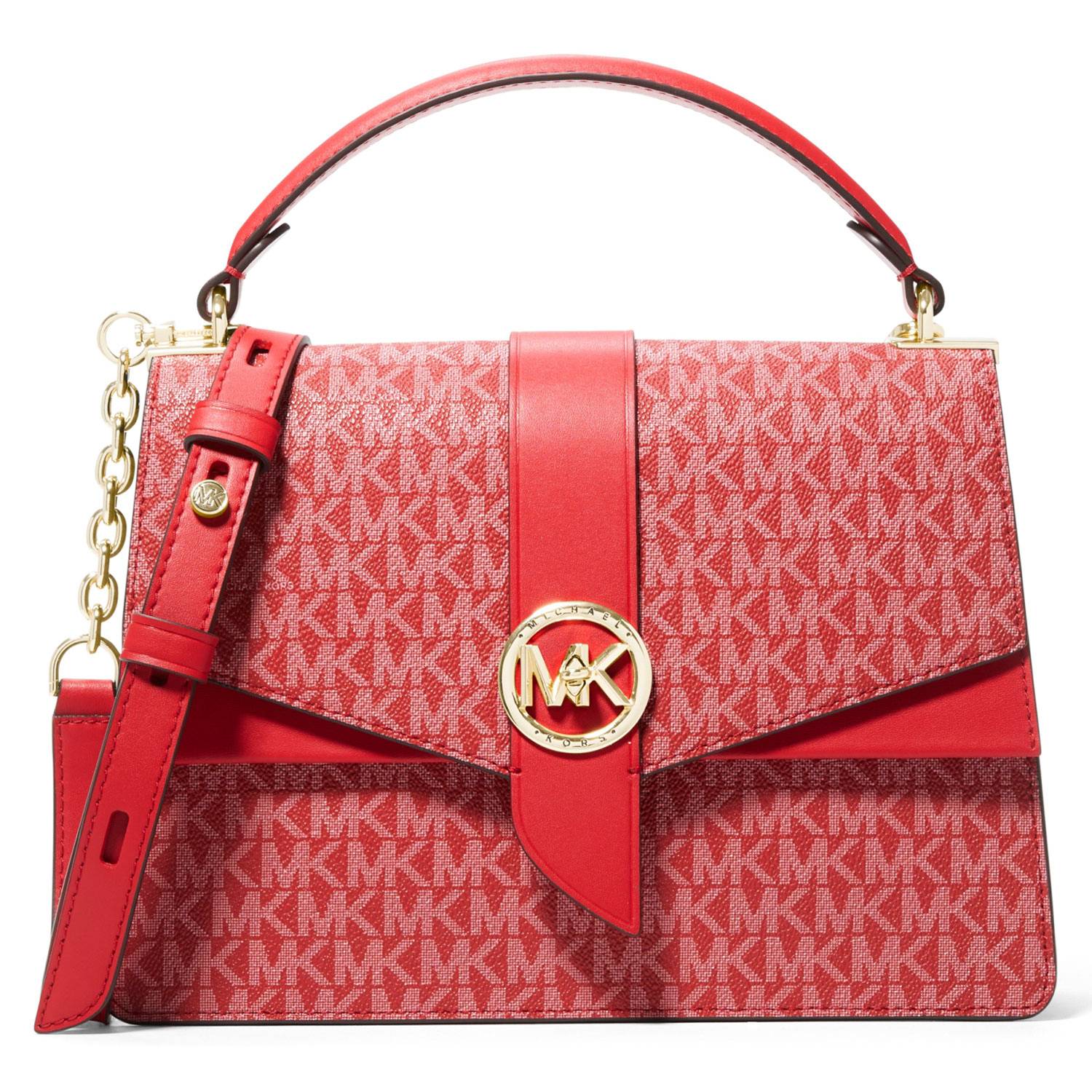 Michael Kors Michael Kors Cartera 