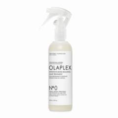 OLAPLEX - OLAPLEX Tratamiento No.0 Intensive Bond Building Hair Treatment 155ml