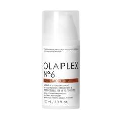 OLAPLEX - OLAPLEX Crema de Peinado No.6 Bond Smoother 100ml