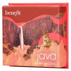 BENEFIT - Benefit Rubor en Polvo Java
