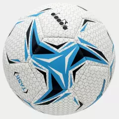 DIADORA - Balón Pelota De Futbol 5 Diadora