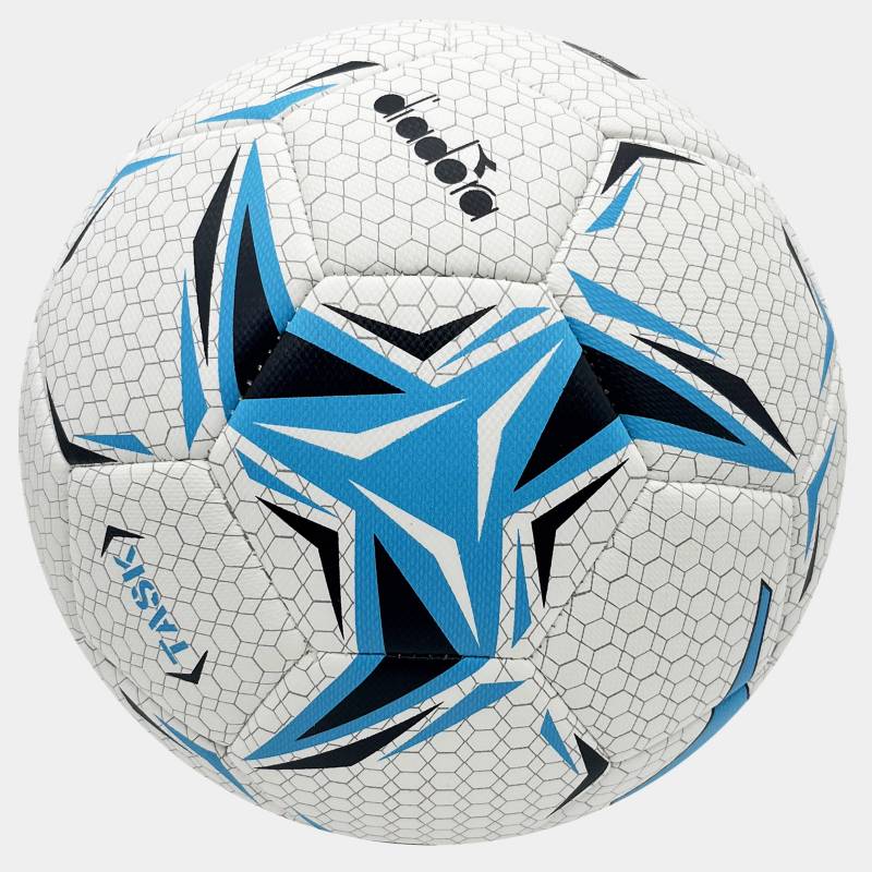 Diadora - Diadora Balón Pelota de Futbol 5