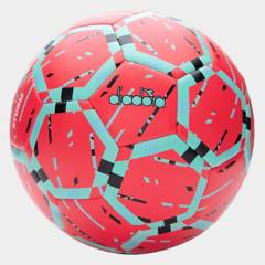 DIADORA - Balón Pelota de Futbol 5 Diadora