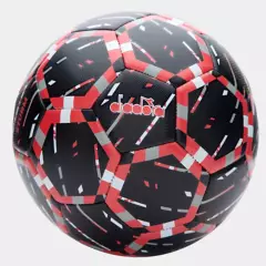 DIADORA - Balón Pelota De Futbol 5 Diadora