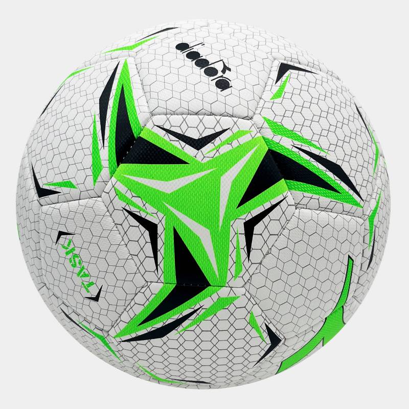 Diadora - Diadora Balón Pelota de Futbol 5