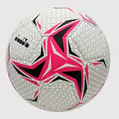 DIADORA - Balón Pelota de Fútbol 5 Diadora