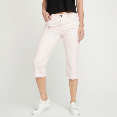 Jeans Newport Mujer Knasta Chile