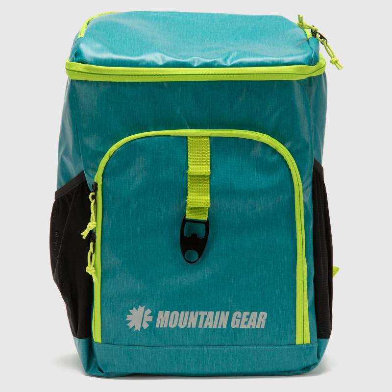 Mountain Gear - Mochila Cooler Mountain Gear