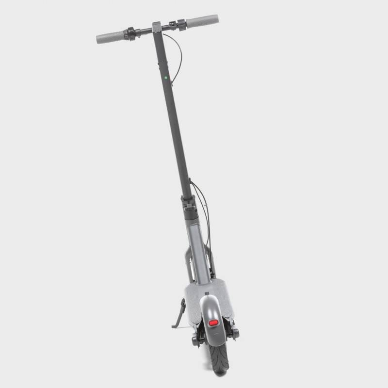 Scooter Electrico Plus SCOOP