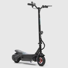 SCOOP - Scooter Eléctrico Foldable
