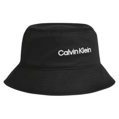 CALVIN KLEIN - Jockey Hombre Calvin Klein