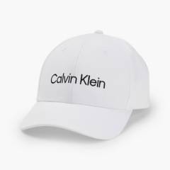 CALVIN KLEIN - Calvin Klein Jockey Hombre