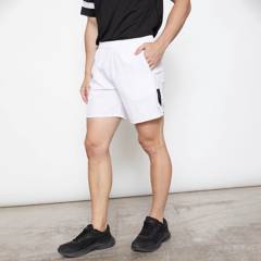 DIADORA - Diadora Shorts deportivo tenis hombre