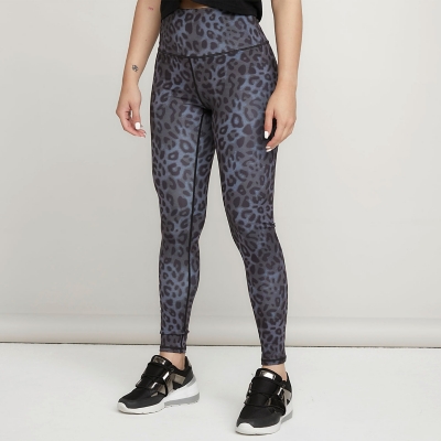 MOSSIMO Calza Deportiva Mujer Mossimo