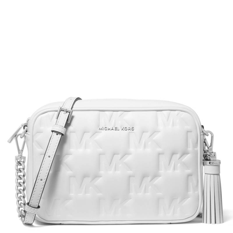 MICHAEL KORS Michael Kors Cartera Bandolera 