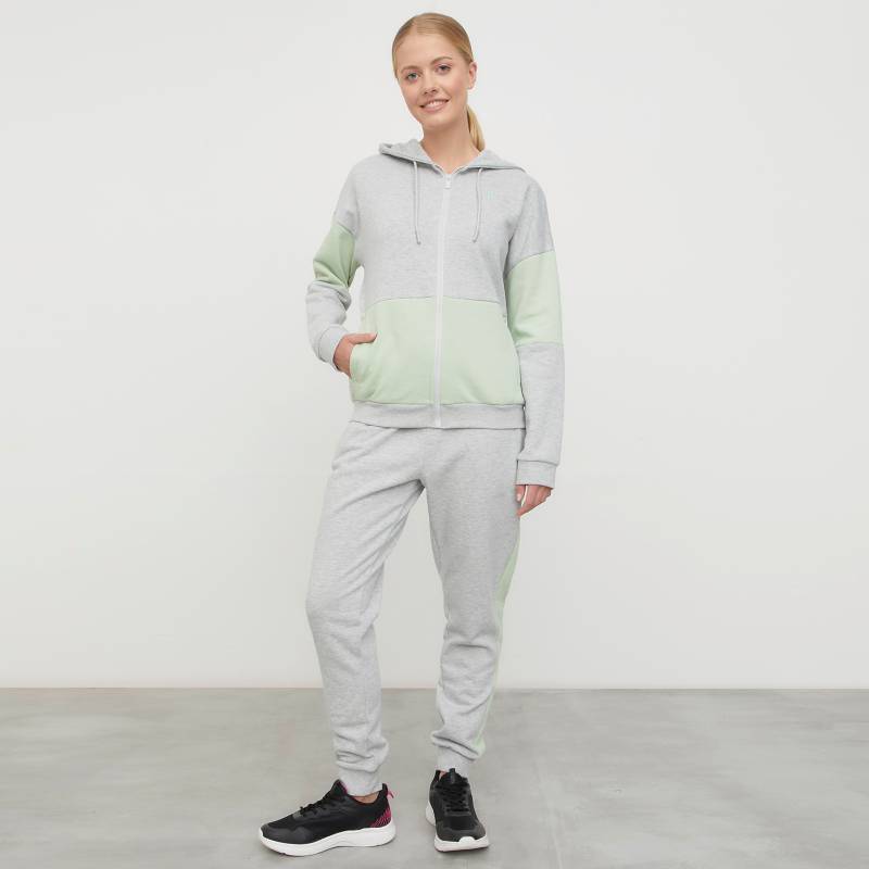 Buzo Conjunto Deportivo Mujer Fratta FRATTA