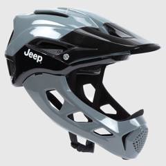 JEEP - Jeep Casco Helmet Integral